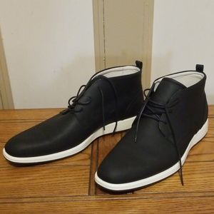 ecco Jared Chuukka Boot